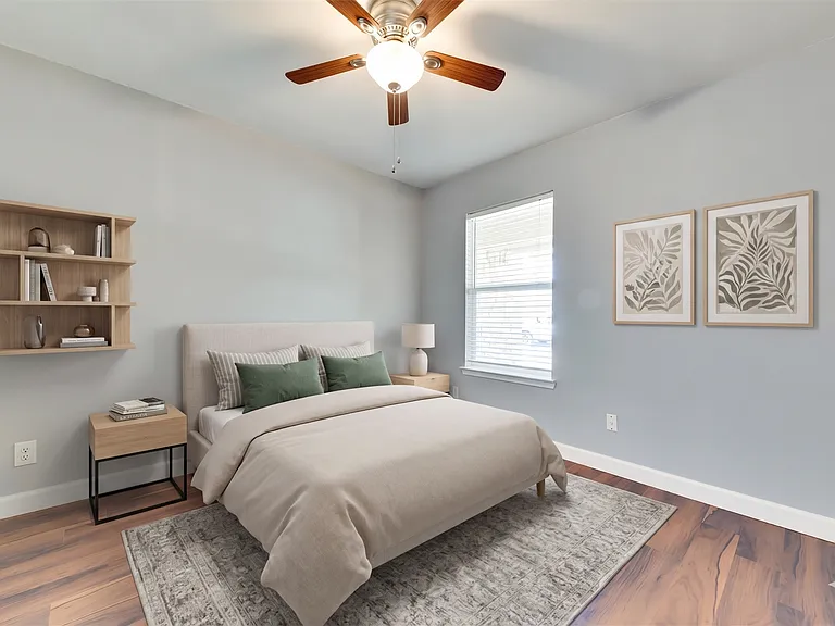 519 Yucca Dr — Photo 34