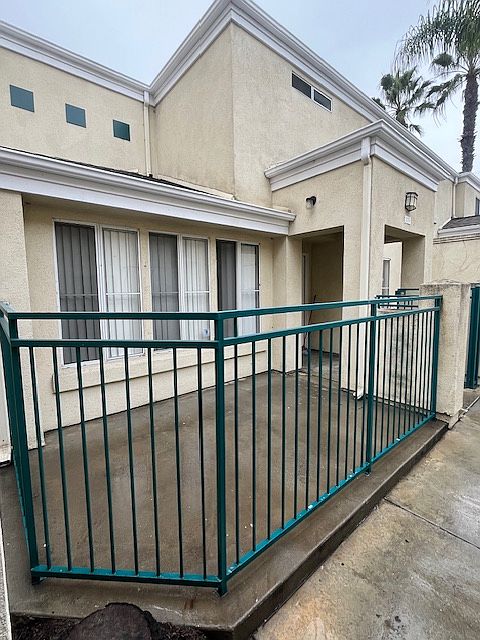 1st image of 6390 Gage Ave Unit 133