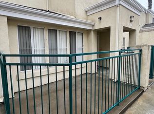 6390 Gage Ave UNIT 133, Bell Gardens, CA 90201