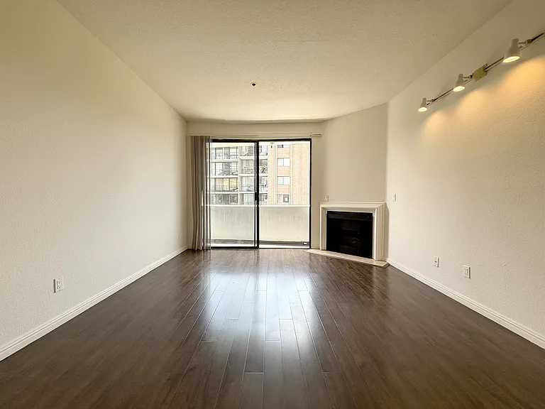 Park Rochester Apartments — Photo 120