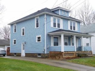 306 Ohio Ave, Ravenna, OH