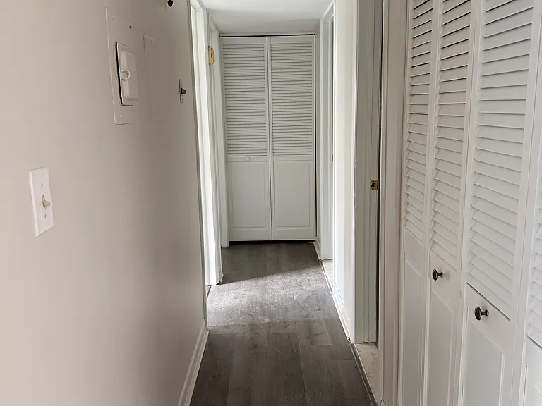 3911 Fort St #217 — Photo 5