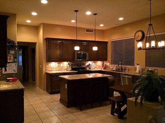 4th image of 1791 W Oriole Way