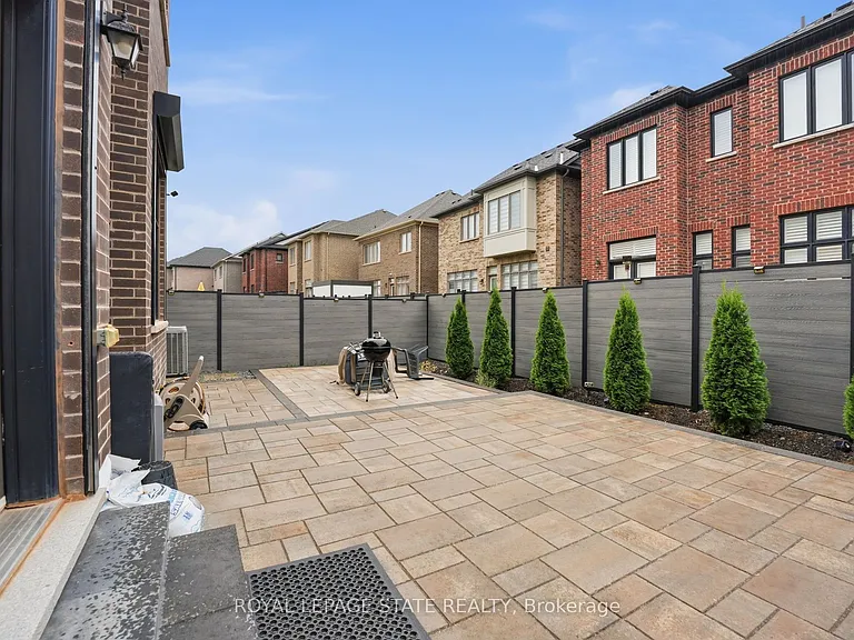 1192 Stag Holw #UPPER — Photo 37