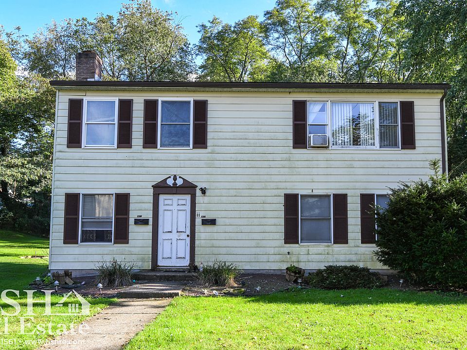 1st image of 2671-2673 Bubb St