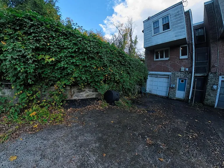 83 W Sedgwick St — Photo 21