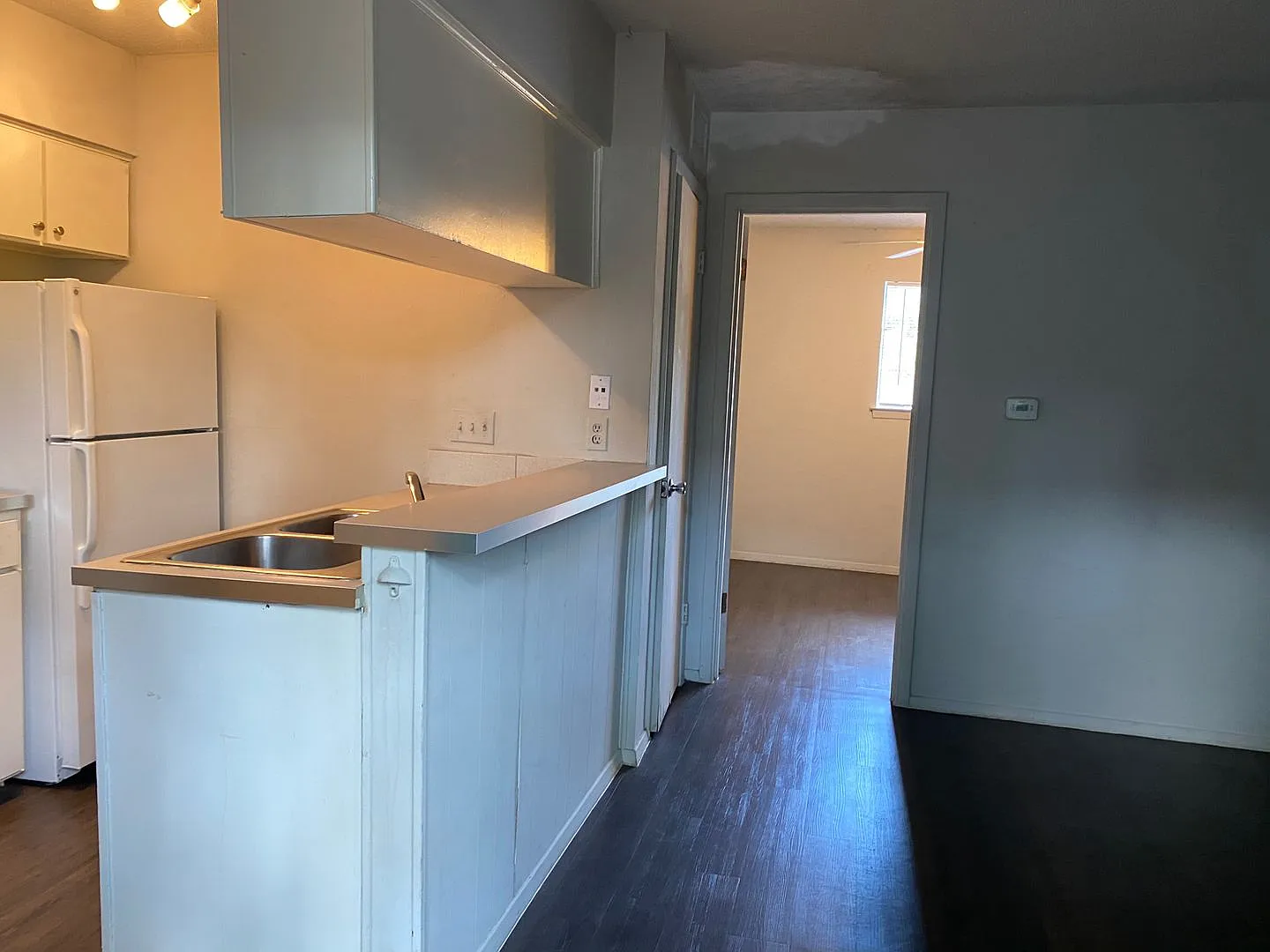 The Jacksonian — Photo 3