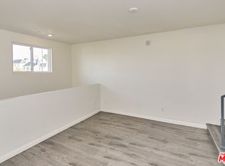 407 N Ardmore Ave #303, Los Angeles, CA 90004