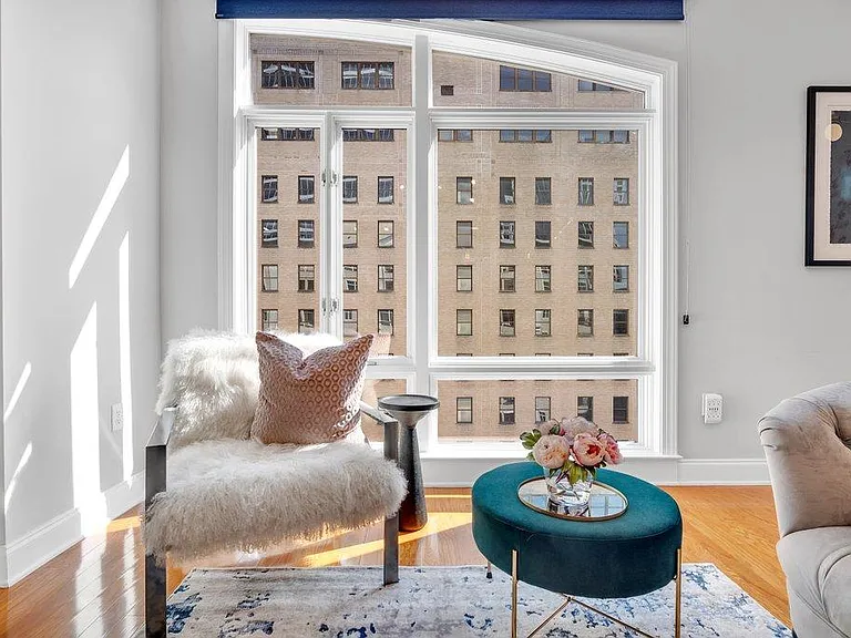 230 Tryon St #1104 — Photo 13