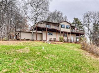 14680 Geneva Rd, Sparta, WI 54656