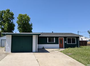 110 Karen Ln, Martinez, CA 94553