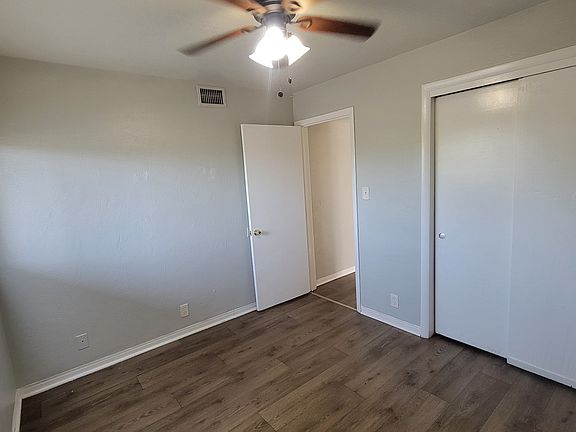 2nd image of 5860 22nd Ave N APT 16