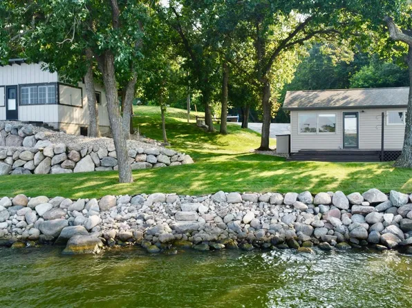 13546 Sodak Rd, Wilmot, SD 57279
