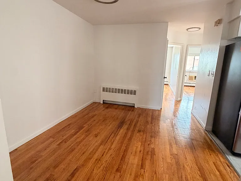 1520 Stadium Ave #2 — Photo 7