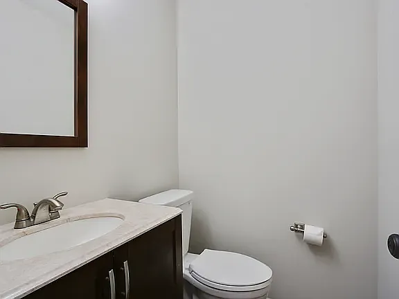 3644 Kentford Ln — Photo 18