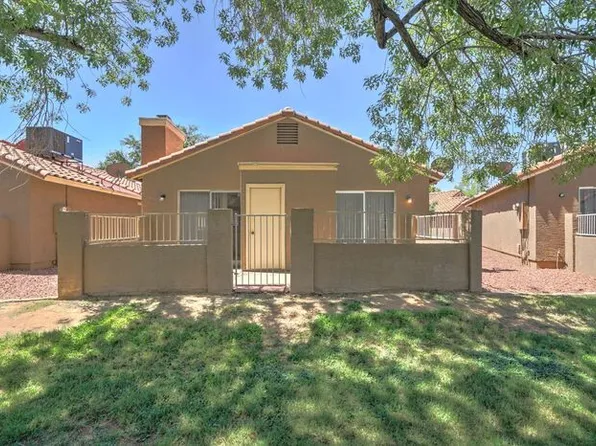 7040 W Olive Ave, Peoria, AZ