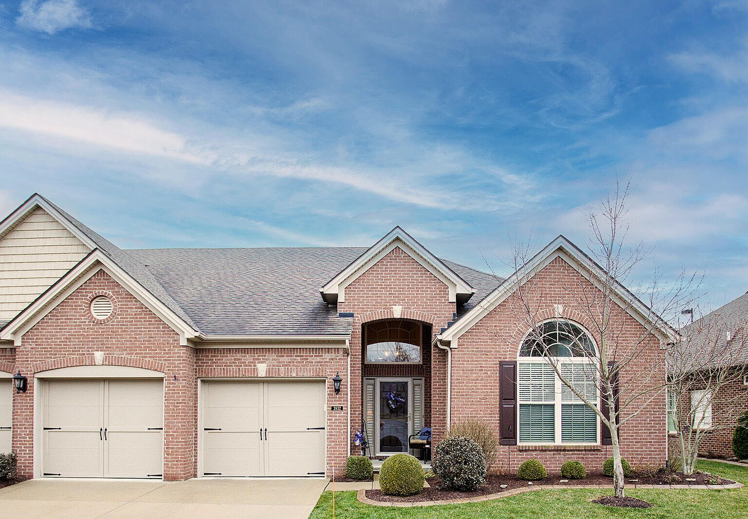 3932 Castlebridge Ln, Lexington, KY 40509 Zillow