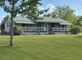 3328A Bayou Rd, Saint Bernard, LA 70085