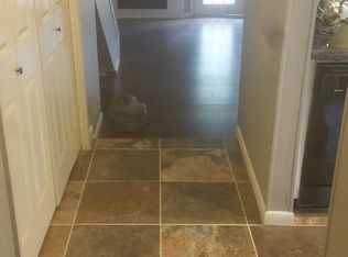 2100 Park Willow Ln APT B, Arlington, TX 76011
