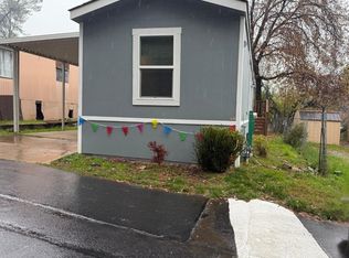 14578 Bass Dr Space 28, Redding, CA 96003