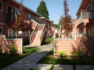 2959 SE Monroe St APT 09, Milwaukie, OR
