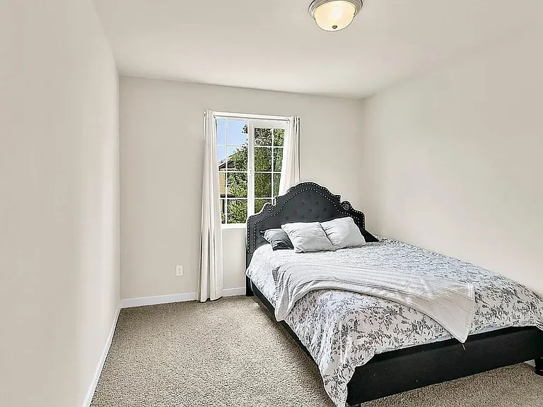 5238 53rd Ave SE — Photo 7
