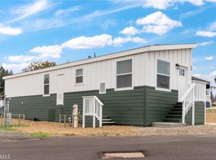 5393 Sawmill Rd SPACE 22, Paradise, CA 95969