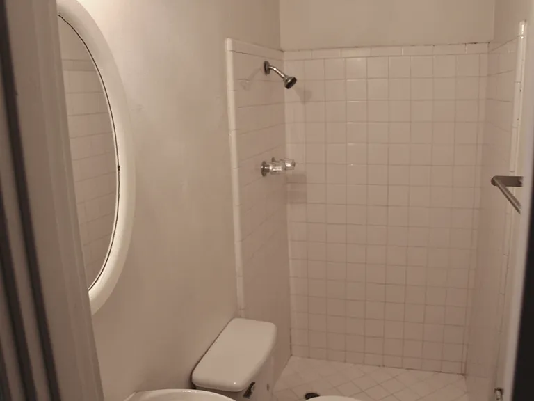 1019 W Romo Jones St — Photo 15