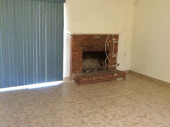4th image of 3111 W Russell Avenue