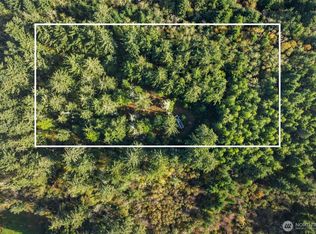 1 147th Pl, Long Beach, WA 98631