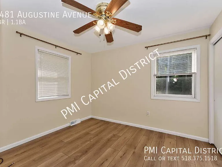 2481 Augustine Ave — Photo 18