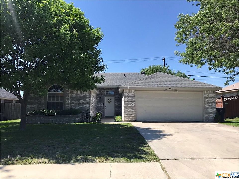1st image of 3703 Water Oak Dr