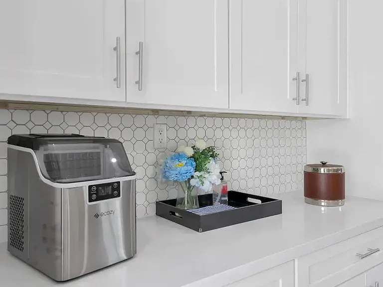 50740 Tabasco Ct — Photo 19