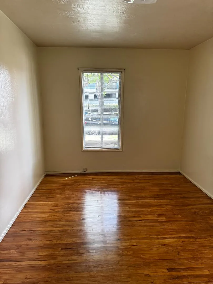 303 Birmingham Road - 305 — Photo 2