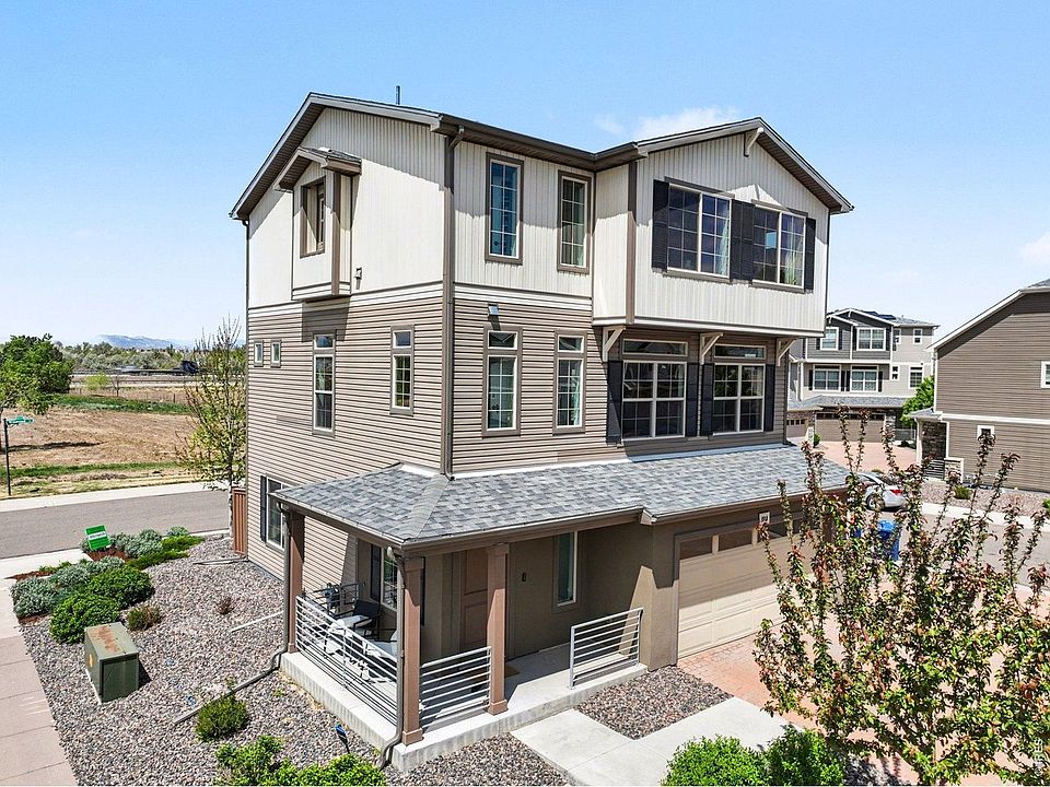 1st image of 3901 Windwood Dr