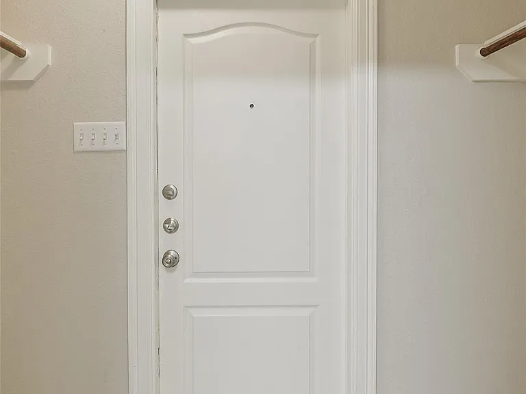 24415 Strong Pine Dr — Photo 13