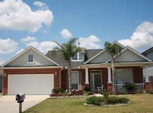 2053 Dylan Dr, Slidell, LA 70461