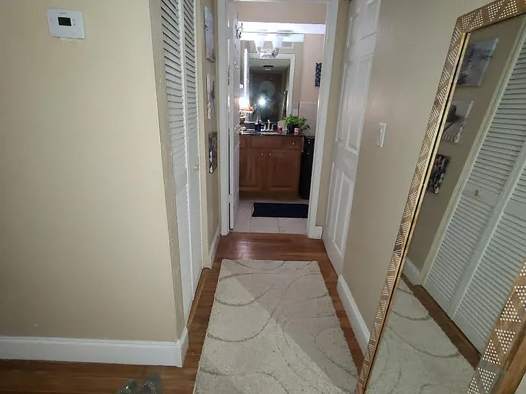 13631 Eagle Ridge Dr #214 — Photo 12