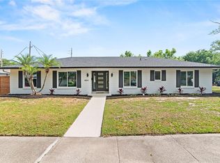 4804 Oakbrooke Pl, Orlando, FL 32812