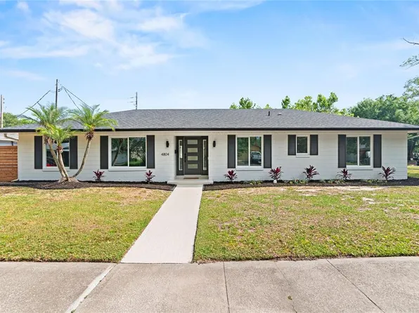4804 Oakbrooke Pl, Orlando, FL 32812