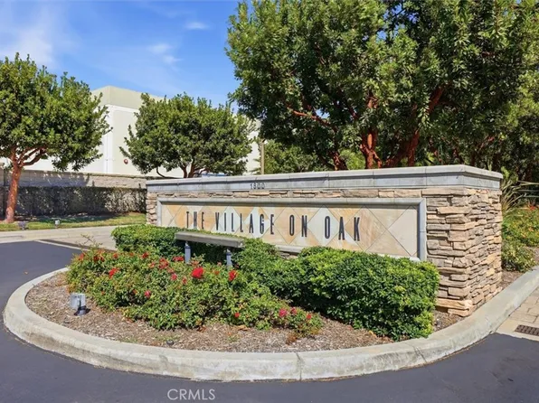 1800 Oak St Unit 515, Torrance, CA 90501