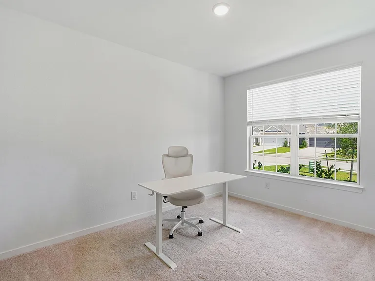 15146 Wild Gully Way — Photo 2