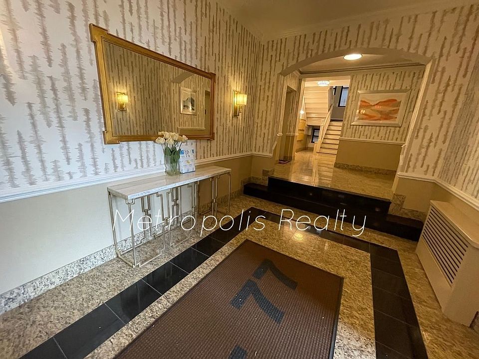 1st image of 31-77 32nd St #5E