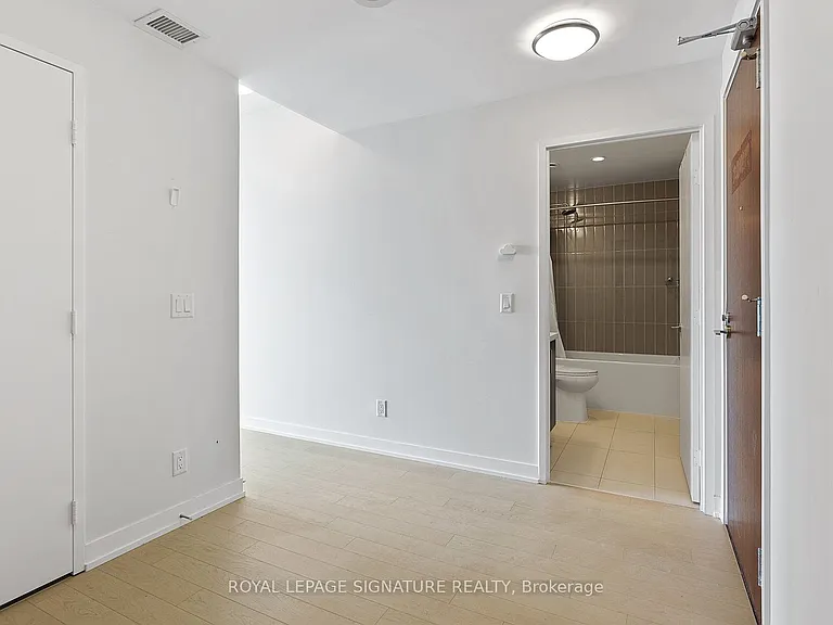 120 Bayview Ave #S308 — Photo 6