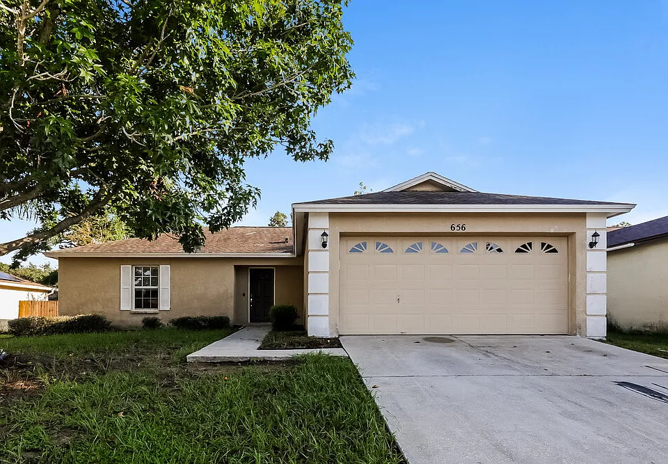 656 Lakemont Dr