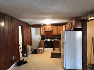 3220 Fieldale Dr, Bessemer, AL 35023