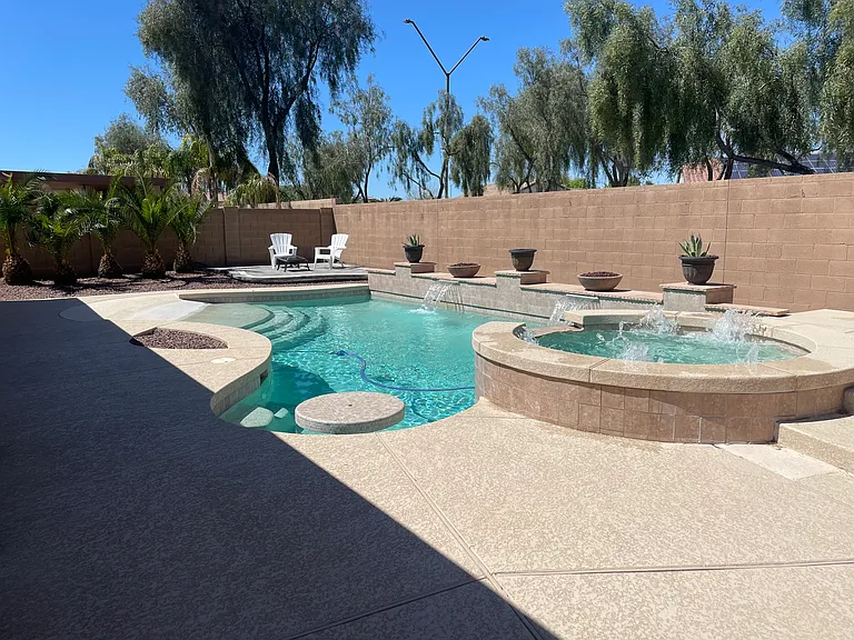 17424 W Rimrock St — Photo 21
