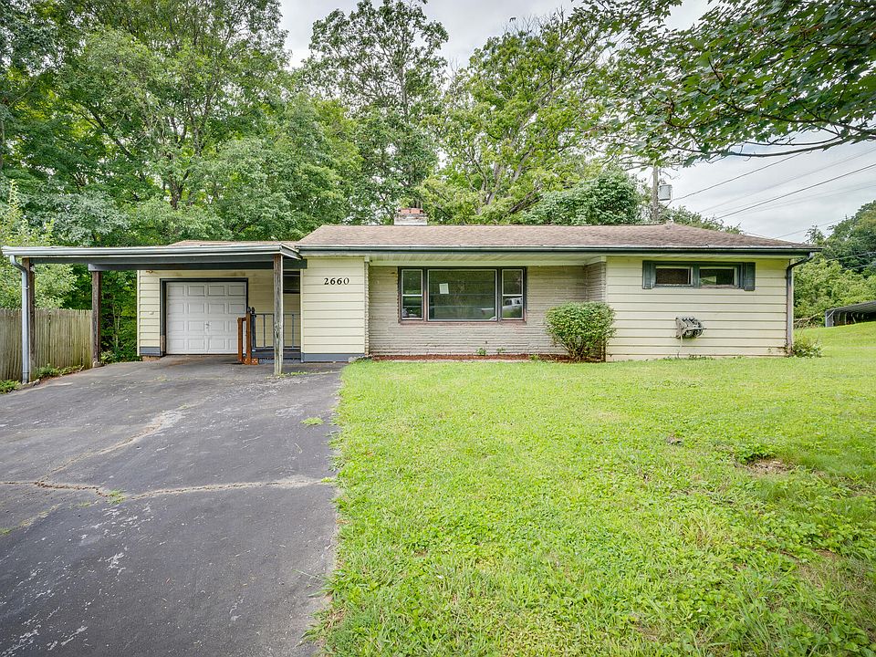 1st image of 2182 Veda Dr