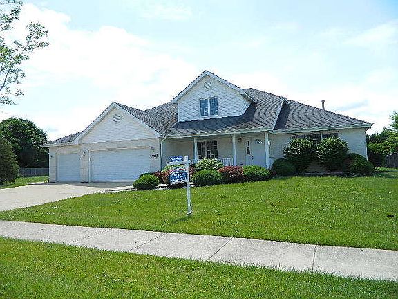 2nd image of 8731 Black Oak Ave
