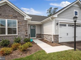 214 Blantons Rd, Martinsburg, WV 25405